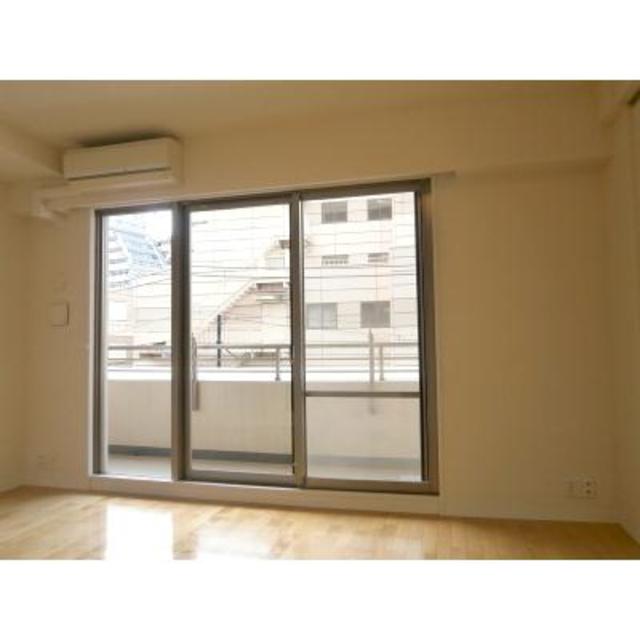 14/21 その他画像