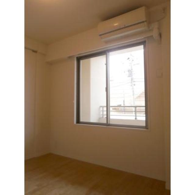 16/21 その他画像