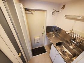 12/15 その他画像