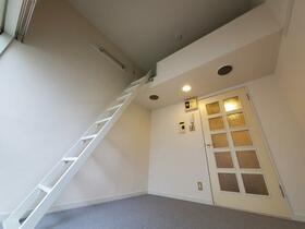 4/15 リビング/ダイニング