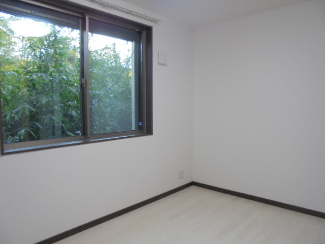 4/13 リビング/ダイニング