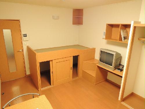 3/21 リビング/ダイニング