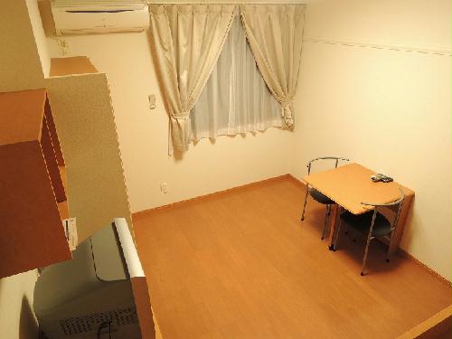 11/21 その他画像