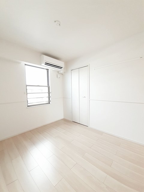 4/20 室内