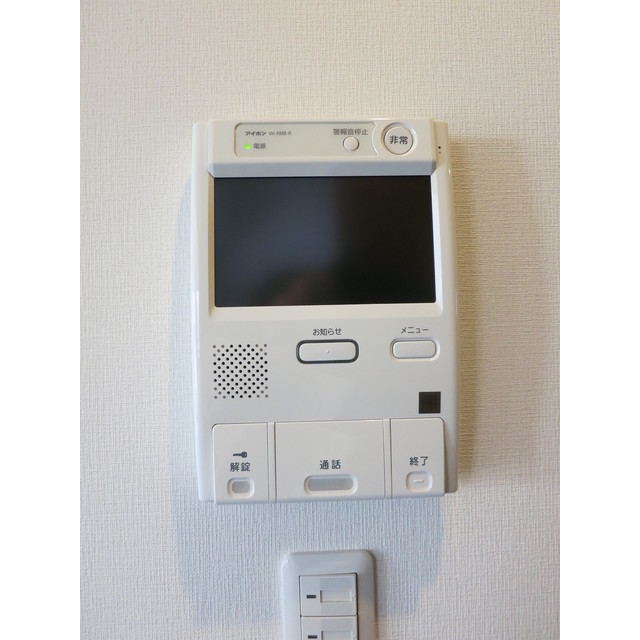 14/22 その他画像