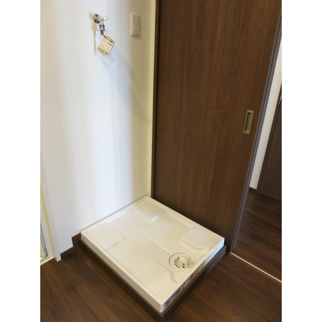 16/22 その他画像