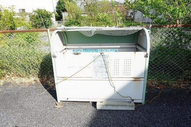 3/11 その他画像