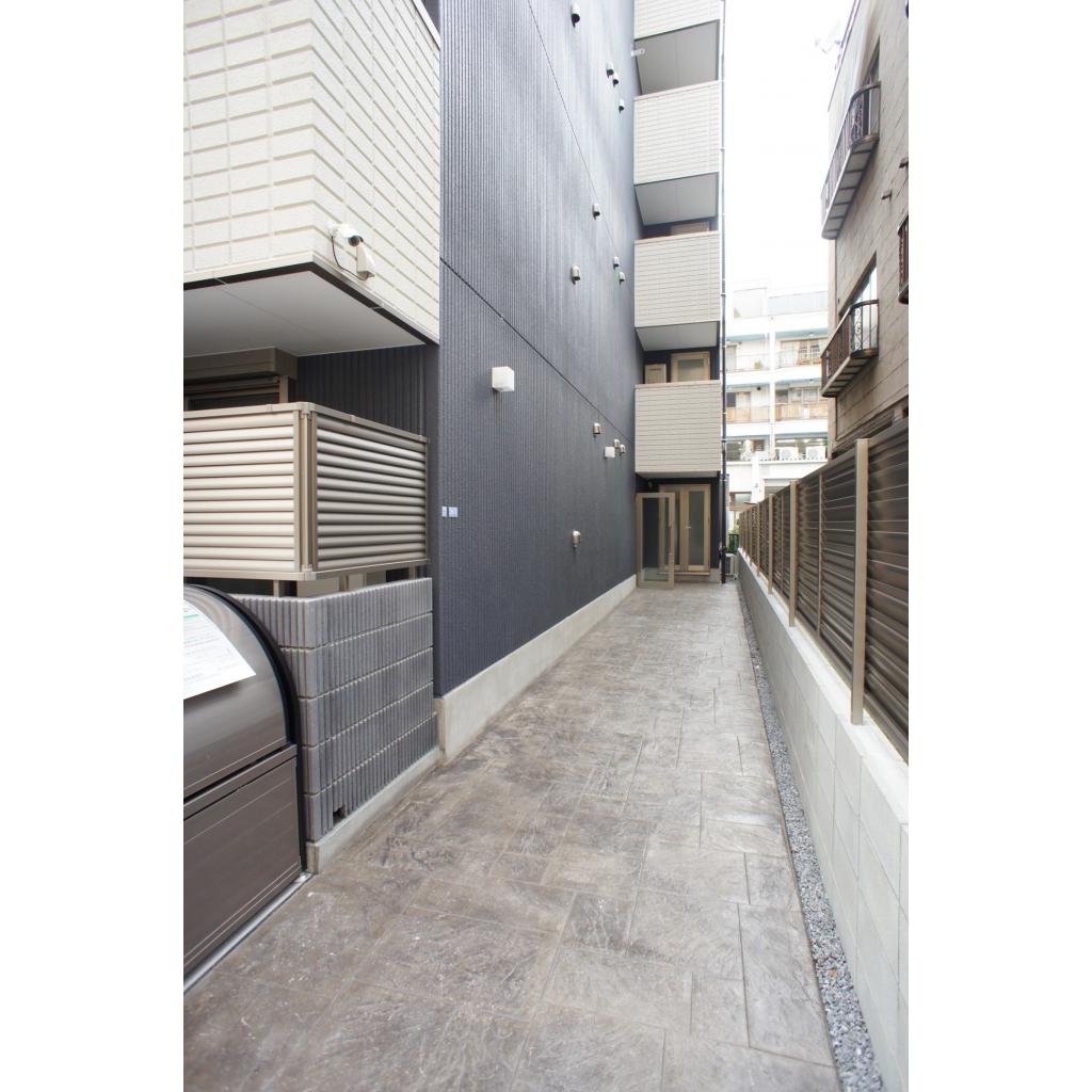 6/11 その他画像