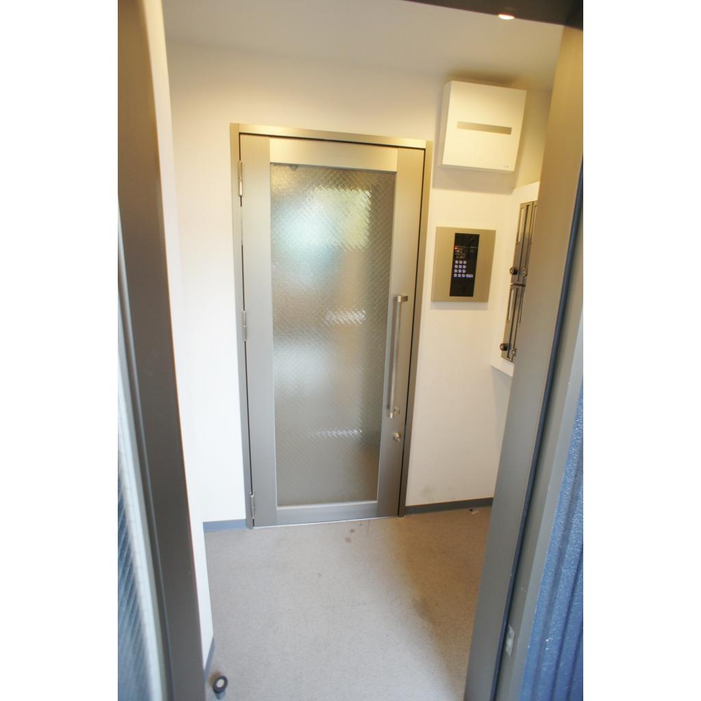 7/11 その他画像