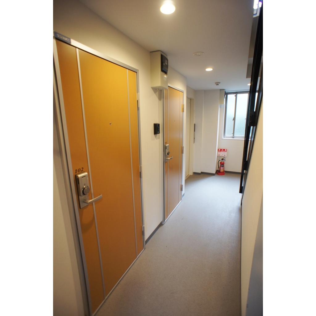 8/11 その他画像