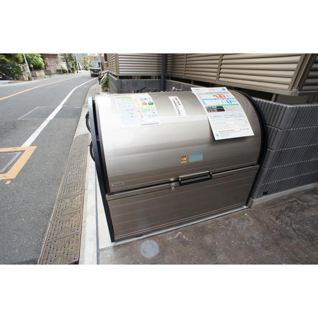 9/11 その他画像