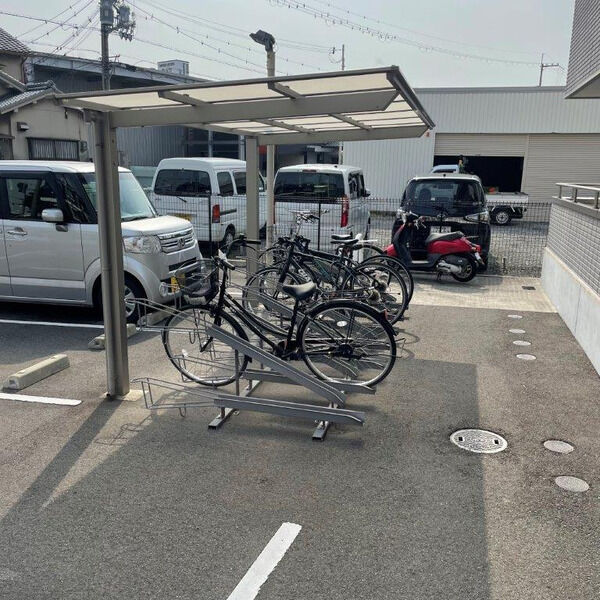 12/19 その他画像