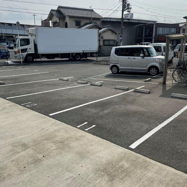 13/19 その他画像