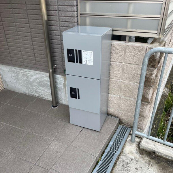 14/19 その他画像