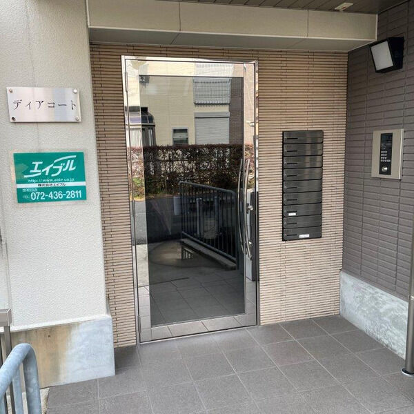 15/19 その他画像