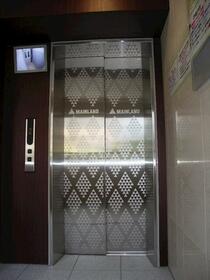 12/13 その他画像