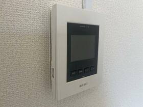 10/16 その他画像