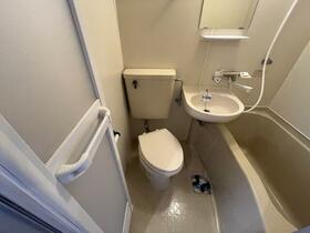 11/16 その他画像