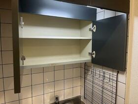 15/16 その他画像