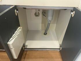 16/16 その他画像