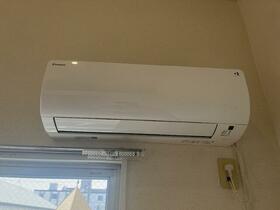 9/16 その他画像