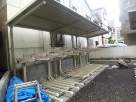 12/14 その他画像