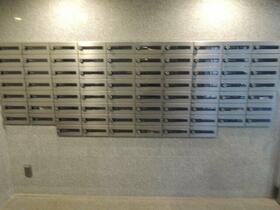 14/15 エントランス