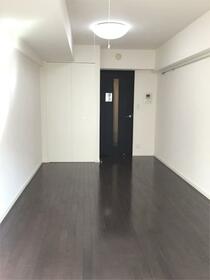 3/15 リビング/ダイニング