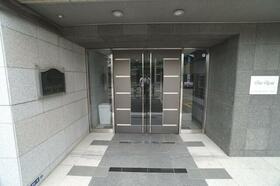 15/16 エントランス