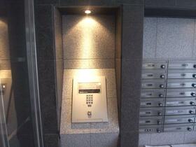 12/16 その他画像