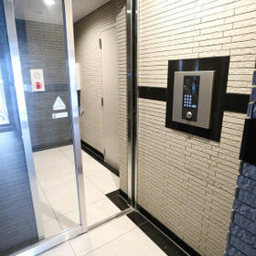 9/23 その他画像