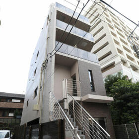 10/23 その他画像