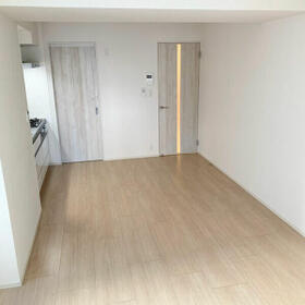 11/23 その他画像