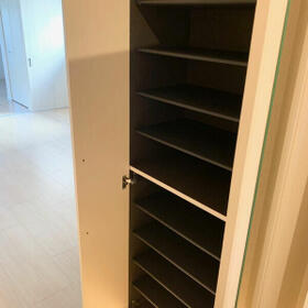 12/23 その他画像