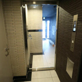 13/23 その他画像