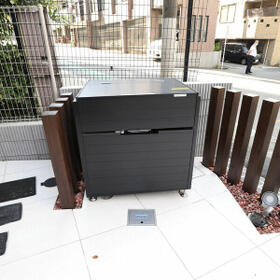 14/23 その他画像