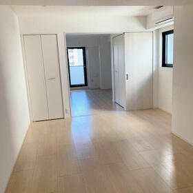 3/23 リビング/ダイニング