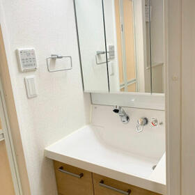 8/23 その他画像