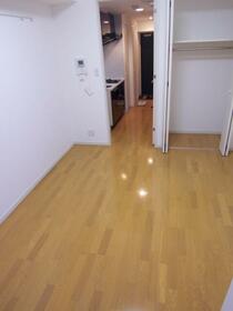 3/11 リビング/ダイニング