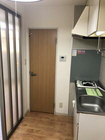 15/16 その他画像