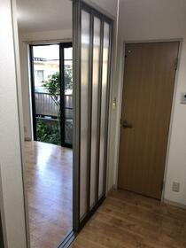 16/16 その他画像