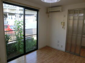 3/16 リビング/ダイニング