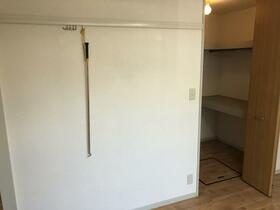 12/16 その他画像