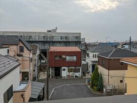 13/21 その他画像