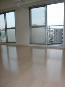 11/12 その他画像