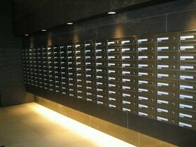 12/12 エントランス