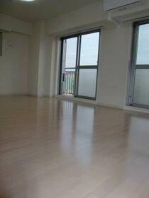 3/12 リビング/ダイニング