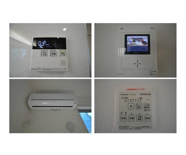 22/30 その他画像