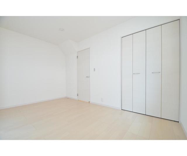 6/30 リビング/ダイニング