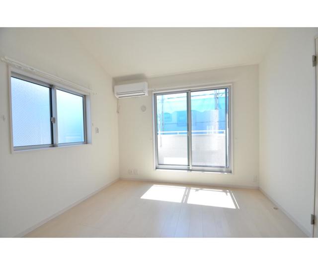 7/30 リビング/ダイニング